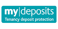 My Deposit
