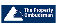 The Property Ombudsman