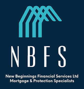 New Beginnings Financial Services