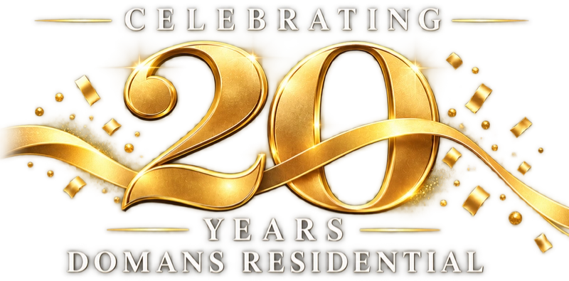 popup-20-years